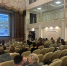 Сотрудники МЧС встретились с родителями школьников в Раменском - ГУ МЧС МО