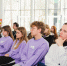Во Всероссийском детском центре «Смена» в Анапе стартовал образовательный медиапроект - Новая Газета Кубани