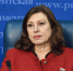 Депутат Пилипенко рассказала об изменениях для старшеклассников в 2027 году - Газета Семикаракорские вести
