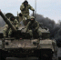 Специальная военная операция. События 29 апреля 2026 года - Газета Семикаракорские вести