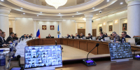 В Архангельской области началась проверка качества выполненных дорожных работ - Сетевое издание Каргополье