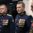 Герои среди нас: студенты Ульяновского авиационного колледжа встретились с участниками СВО - Городская Дума