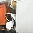 На трассе Курск-Воронеж столкнулись грузовой IVECO и КАМАЗ - РИА Курск