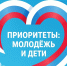 ... - УлГТУ