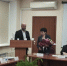 В двух муниципальных округах 33-го региона сменилось руководство - PRO Город Владимир