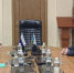 Взаимодействие продолжится - Газета Серовский рабочий