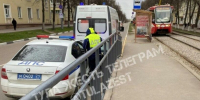 0d5d91e2-074b-421e-893a-9f83e44d8fe0 - ЗА Новомосковск