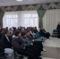 1000067491 - ОМВД Тоцкого района 