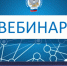 На вебинаре рассказали о налоговом контроле бизнеса, работающего с самозанятыми - Макарьевский район