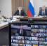 15 тысяч учеников будут сдавать ГИА в Тульской области - Молодой коммунар