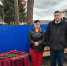 В Нурлатском районе открыли мемориальную доску в честь героя СВО Айрата Бисенова - Нурлат-⁠информ