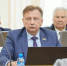 Юрий Соловьёв помог решить проблему жительницы Боровска - Законодательное Собрание
