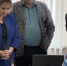 В Калужской области выбрали лучшего земского почтальона - Законодательное Собрание