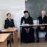 JPEG Файл - МВД по Республике Северная Осетия-Алания