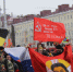 В Общественной палате предлагают объединить майские праздники - SeverPost.ru