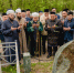 На Ново-Татарском кладбище Казани состоится День памяти наставников - Духовное управление мусульман