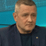 Эксперт о контактах с Узбекистаном: «Это отражение активной позиции нашей республики» - Сетевое издание Ufaved.Info