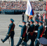 Парад Победы на Красной площади пройдет без военной техники - Neva.Today