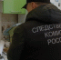 В Пензе два пенсионера погибли от отравления угарным газом - SMI58.Ru