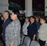img - ЛДПР