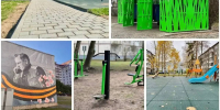 Фото: канал Бориса Елкина в мессенджере MAX - InformPskov.Ru