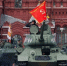 Парад 9 мая в Москве пройдет без военной техники - StolicaOnego.Ru