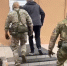 Фото:  () - ИА Город Новостей