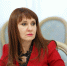 На Кубани расширили меры поддержки резервистов - Газета В 24 часа