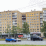 Ипотека и новостройки Татарстана: ситуация на рынке недвижимости в 2026 году - TatCenter.ru