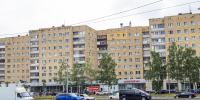 Ипотека и новостройки Татарстана: ситуация на рынке недвижимости в 2026 году - TatCenter.ru