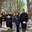 IMG_20260429_093849.png - ОМВД "Новоузенский" 