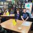Литературная программа «Прокачай классику» - Библиотеки города Александрова и Александровского района