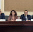 Оренбургский медуниверситет подтвердил статус инновационного хаба региона - ОрГМУ
