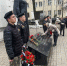 1-b1kMzdB8GFrbmW_ZXD696dU7jn65qolJdFZgbkysI-OJ8yHnTyYKzaZ8u7chXqnzRb31PJXGzDeEjU - Управление культуры и туризма