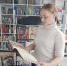<b>Navigation tip:</b> Hover mouse on top of the right or left side of the image to see the next or previous image respectively.<br /><br />You are browsing images from the article:<br /><span class="sigProPopupCaption">Путешествие в мир малых народов Приморья</span><br /><a class="sigProDownloadLink" href="/plugins/content/jw_sigpro/jw_sigpro/includes/download.php?file=images/290420261623/290420261618.jpg" download>Download this image</a> - ЦБС им. В.К. Арсеньева