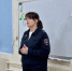 JPEG Файл - ГУ МВД Московской области
