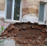 20260421_100233.jpg - НоКС ТВ