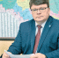Алексей Попов: "Современный агропромышленный комплекс — это сфера возможностей для молодого специалиста" - Волга Ньюс