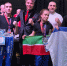 Динамовцы Татарстана завоевали золото чемпионата России по кикбоксингу - Министерство спорта