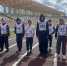 В Бугульме прошел фестиваль ГТО «Весенний кросс «К Знаку ГТО» - Министерство спорта