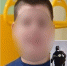Пропавшего из школы-интерната 13-летнего мальчика нашли в Воронежской области - ГТРК Воронеж