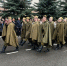 Программа мероприятий на День Победы 2026 в Заинске: с 29 апреля по 9 мая - Новости Заинска