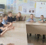 «Экологический калейдоскоп» в дни «Зелёной весны» - Дополнительное образование детей