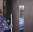 Сообщения о визитах «сотрудников МВД» с ноутбуками и списками жильцов поступают из разных районов края - LiveKuban.Ru