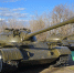 Военный парад 9 мая на Красной площади пройдет без техники, но с авиацией и военными из зоны СВО - SaratovNews.Ru