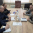 Ветеранам СВО предлагают работу в смоленском СИЗО: появились новые возможности трудоустройства - SmolDaily.Ru