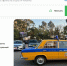 Машине не требуется ремонт, утверждает владелец | Источник: auto.ru - 161.Ru