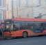 С 01 мая 2026 года в общественном транспорте г. Владимира изменятся предельные тарифы на проезд пассажиров. - Министерство государственного регулирования цен и тарифов
