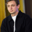2026-04-29 4.00.06 PM.jpg - Primorye24.Ru