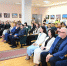 В Пензе наградили работников сферы охраны труда - Город Пенза